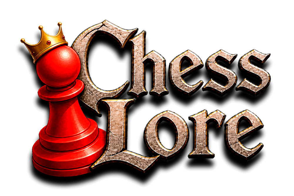 Chess Lore
