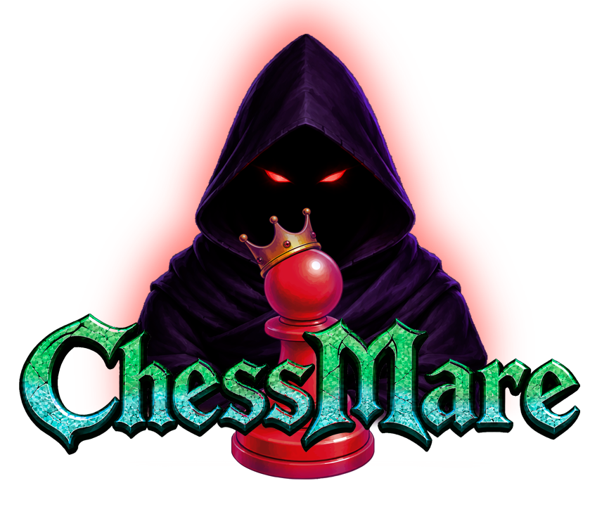 ChessMare