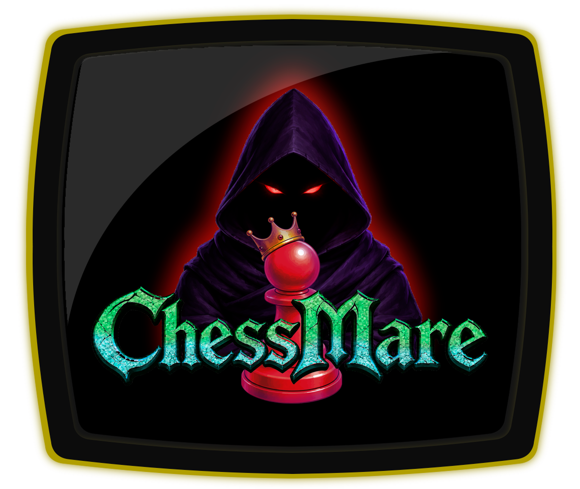 ChessMare